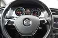 Volkswagen Golf e-Golf ePower Blanc - thumbnail 19