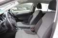 Volkswagen Golf e-Golf ePower Blanc - thumbnail 9