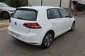 Volkswagen Golf e-Golf ePower Blanc - thumbnail 6