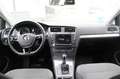 Volkswagen Golf e-Golf ePower Blanc - thumbnail 11