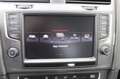 Volkswagen Golf e-Golf ePower Blanc - thumbnail 17