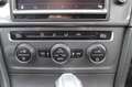 Volkswagen Golf e-Golf ePower Blanc - thumbnail 13