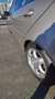 Mercedes-Benz C 280 C-Klasse T-Modell T 4Matic Automatik Classic Sport Beige - thumbnail 9