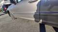 Mercedes-Benz C 280 C-Klasse T-Modell T 4Matic Automatik Classic Sport Beige - thumbnail 22
