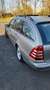 Mercedes-Benz C 280 C-Klasse T-Modell T 4Matic Automatik Classic Sport Beige - thumbnail 38