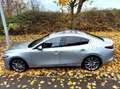 Mazda 3 3 e-SKYACTIV-X 2.0 M HYBRID DRIVE Argent - thumbnail 13