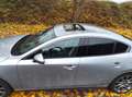 Mazda 3 3 e-SKYACTIV-X 2.0 M HYBRID DRIVE Argent - thumbnail 15