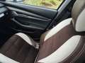 Mazda 3 3 e-SKYACTIV-X 2.0 M HYBRID DRIVE Argent - thumbnail 6