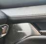 Mazda 3 3 e-SKYACTIV-X 2.0 M HYBRID DRIVE Argent - thumbnail 14