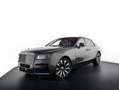 Rolls-Royce Ghost Prism Edition Grau - thumbnail 1