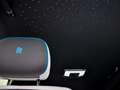Rolls-Royce Ghost Prism Edition Grau - thumbnail 12