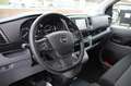 Opel Vivaro 2.0 Kombi L3 Automatik 9Sitzer/Navi/PDC Gris - thumbnail 28