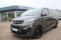 Opel Vivaro 2.0 Kombi L3 Automatik 9Sitzer/Navi/PDC Gris - thumbnail 2