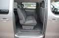Opel Vivaro 2.0 Kombi L3 Automatik 9Sitzer/Navi/PDC Gris - thumbnail 26
