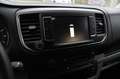 Opel Vivaro 2.0 Kombi L3 Automatik 9Sitzer/Navi/PDC Gris - thumbnail 31