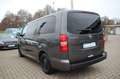 Opel Vivaro 2.0 Kombi L3 Automatik 9Sitzer/Navi/PDC Gris - thumbnail 6