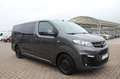 Opel Vivaro 2.0 Kombi L3 Automatik 9Sitzer/Navi/PDC Gris - thumbnail 4