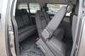 Opel Vivaro 2.0 Kombi L3 Automatik 9Sitzer/Navi/PDC Gris - thumbnail 19
