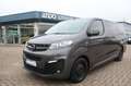 Opel Vivaro 2.0 Kombi L3 Automatik 9Sitzer/Navi/PDC Gris - thumbnail 1