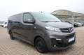 Opel Vivaro 2.0 Kombi L3 Automatik 9Sitzer/Navi/PDC Gris - thumbnail 3