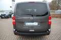 Opel Vivaro 2.0 Kombi L3 Automatik 9Sitzer/Navi/PDC Gris - thumbnail 11