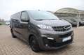 Opel Vivaro 2.0 Kombi L3 Automatik 9Sitzer/Navi/PDC Gris - thumbnail 5