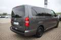 Opel Vivaro 2.0 Kombi L3 Automatik 9Sitzer/Navi/PDC Gris - thumbnail 7