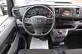 Opel Vivaro 2.0 Kombi L3 Automatik 9Sitzer/Navi/PDC Gris - thumbnail 15
