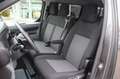 Opel Vivaro 2.0 Kombi L3 Automatik 9Sitzer/Navi/PDC Gris - thumbnail 23