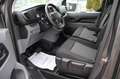 Opel Vivaro 2.0 Kombi L3 Automatik 9Sitzer/Navi/PDC Gris - thumbnail 21