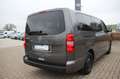 Opel Vivaro 2.0 Kombi L3 Automatik 9Sitzer/Navi/PDC Gris - thumbnail 8