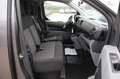 Opel Vivaro 2.0 Kombi L3 Automatik 9Sitzer/Navi/PDC Gris - thumbnail 24
