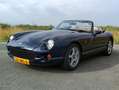 TVR Chimaera Chimaera 4.0 Blau - thumbnail 1