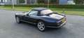 TVR Chimaera Chimaera 4.0 Blau - thumbnail 7