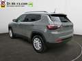 Jeep Compass 4xe 1.3 Limited 4xe 190 Plug-in Hybrid Electric Li Grijs - thumbnail 9