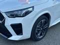 BMW X2 sDrive 18dA Weiß - thumbnail 6