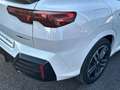 BMW X2 sDrive 18dA Weiß - thumbnail 12