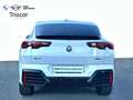 BMW X2 sDrive 18dA Weiß - thumbnail 5