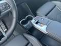 BMW X2 sDrive 18dA Weiß - thumbnail 16