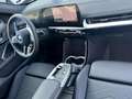 BMW X2 sDrive 18dA Weiß - thumbnail 3