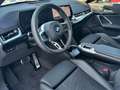 BMW X2 sDrive 18dA Weiß - thumbnail 13