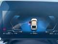 BMW X2 sDrive 18dA Weiß - thumbnail 15