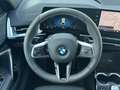 BMW X2 sDrive 18dA Weiß - thumbnail 14