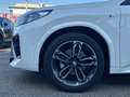 BMW X2 sDrive 18dA Weiß - thumbnail 10