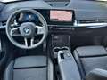 BMW X2 sDrive 18dA Weiß - thumbnail 7
