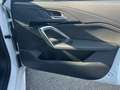BMW X2 sDrive 18dA Weiß - thumbnail 17