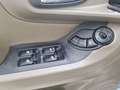 Hyundai SANTA FE 2.0CRDi GLS Vert - thumbnail 9