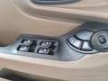 Hyundai SANTA FE 2.0CRDi GLS Vert - thumbnail 12