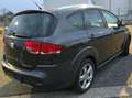 SEAT Altea XL Freetrack Stylansce 4WD 1 Jahr Garantie Gris - thumbnail 6