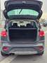 SEAT Altea XL Freetrack Stylansce 4WD 1 Jahr Garantie Gris - thumbnail 8